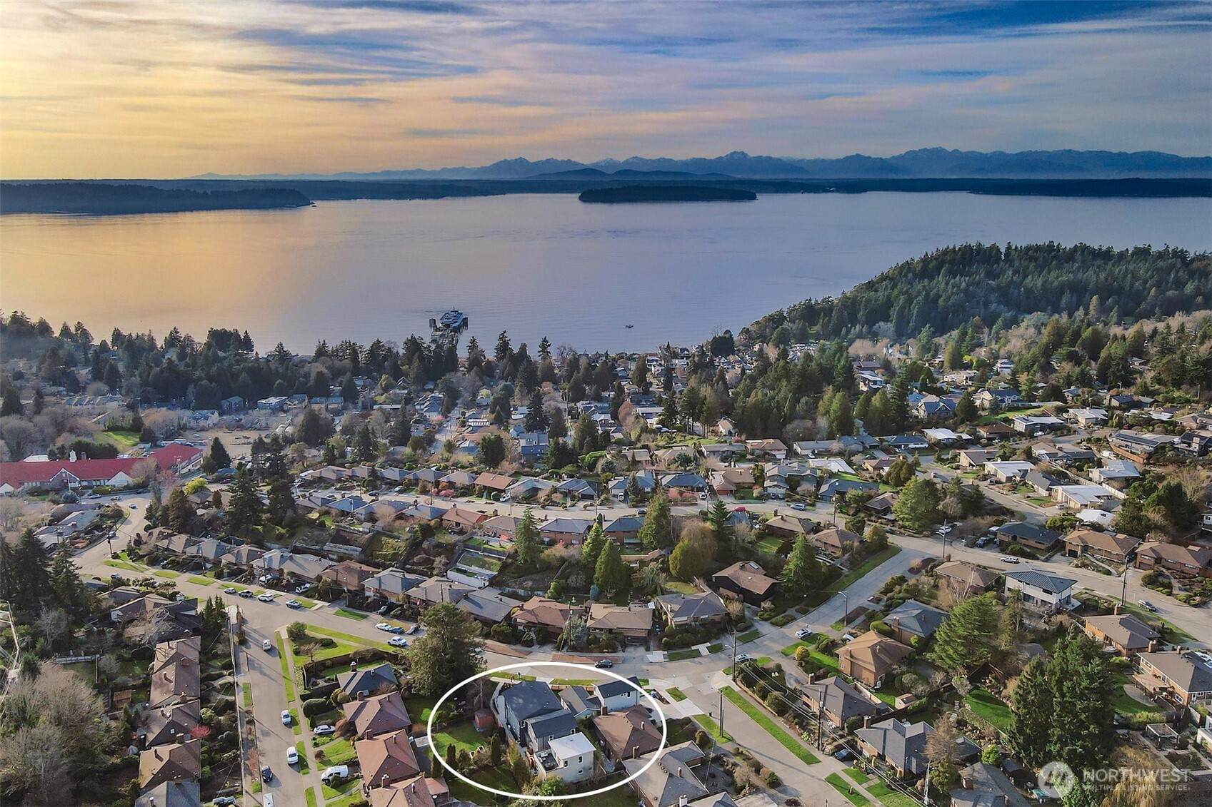 8810 41st Avenue SW Seattle WA 98136
