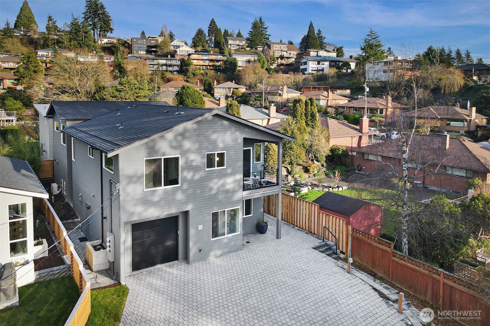 8810 41st Avenue SW Seattle WA 98136