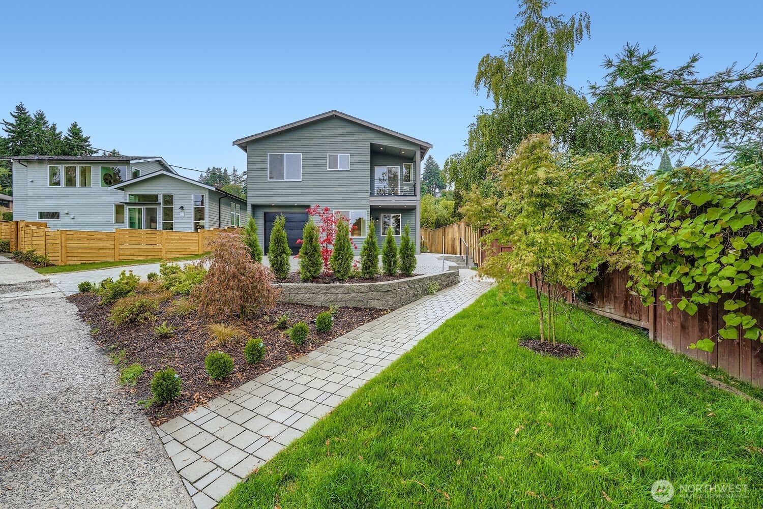 8810 41st Avenue SW Seattle WA 98136