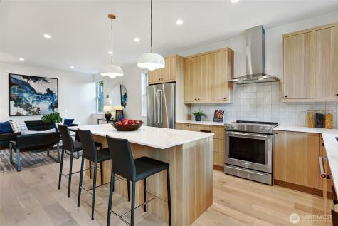 8810 41st Avenue SW Seattle WA 98136