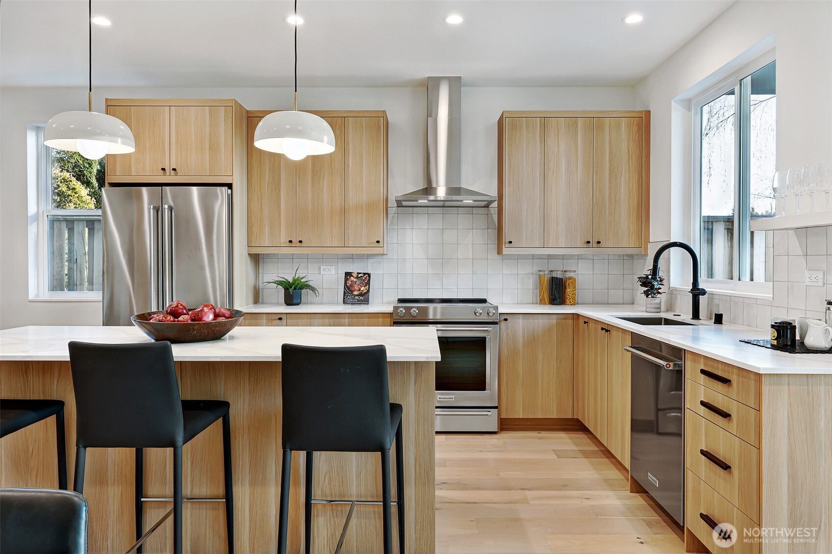 8810 41st Avenue SW Seattle WA 98136