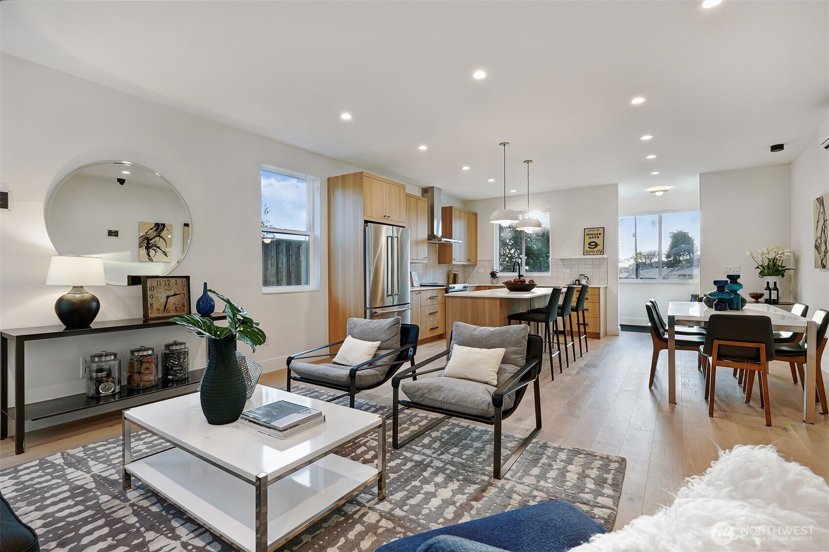 8810 41st Avenue SW Seattle WA 98136