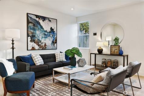 8810 41st Avenue SW Seattle WA 98136