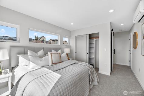 4142 44th Avenue SW Seattle WA 98116