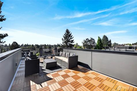 4142 44th Avenue SW Seattle WA 98116