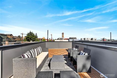4142 44th Avenue SW Seattle WA 98116