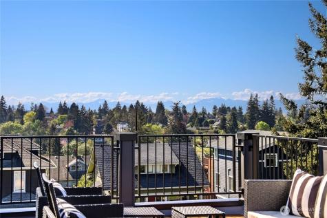 4142 44th Avenue SW Seattle WA 98116