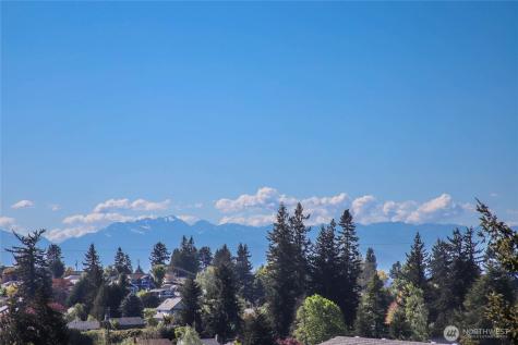 4142 44th Avenue SW Seattle WA 98116