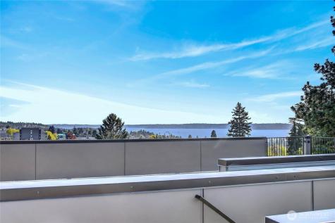 4142 44th Avenue SW Seattle WA 98116