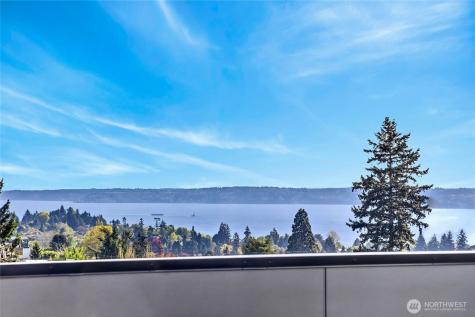 4142 44th Avenue SW Seattle WA 98116