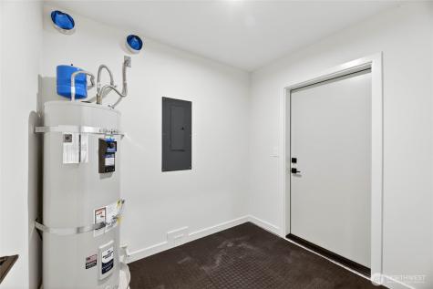 4142 44th Avenue SW Seattle WA 98116