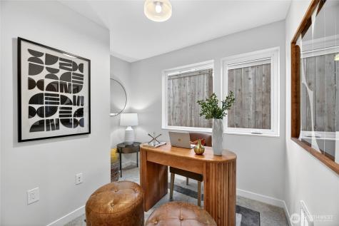 4142 44th Avenue SW Seattle WA 98116