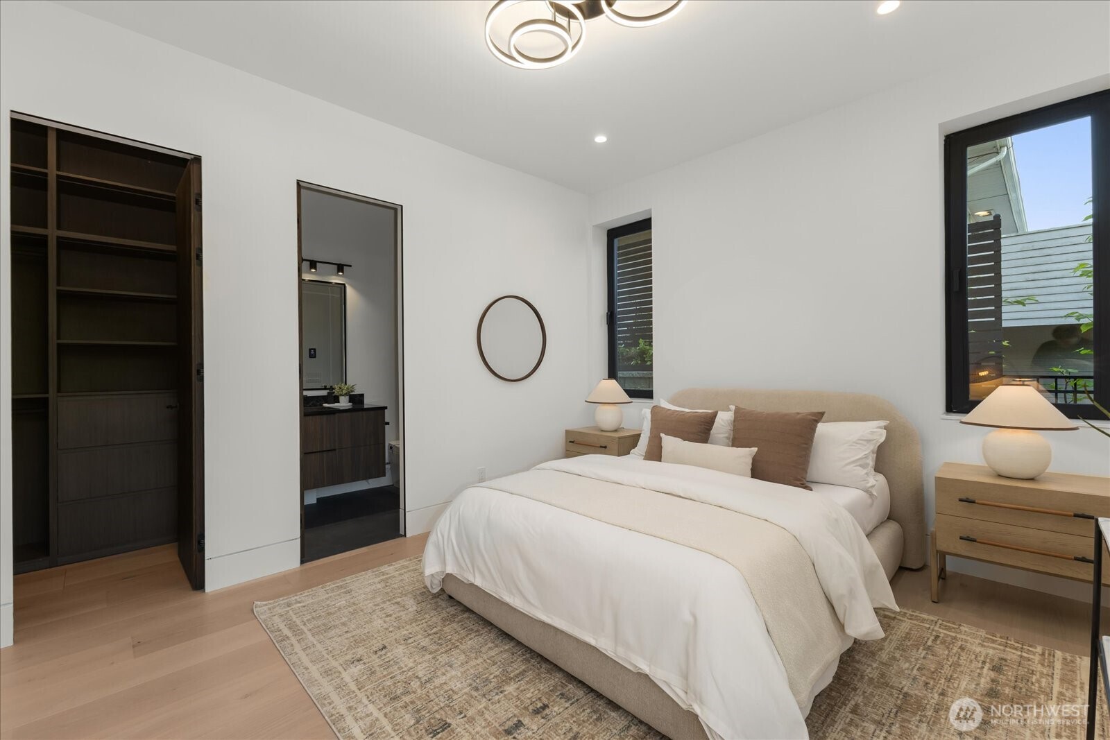 1331 102nd Avenue NE Bellevue WA 98004