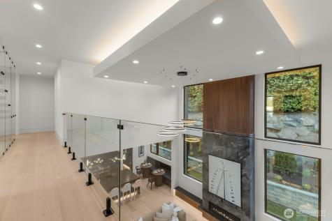 1331 102nd Avenue NE Bellevue WA 98004