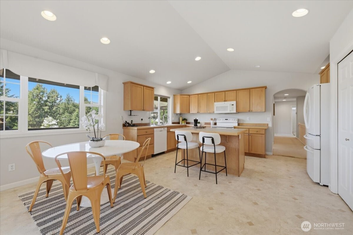 1790 Warm Springs Drive Wenatchee WA 98801