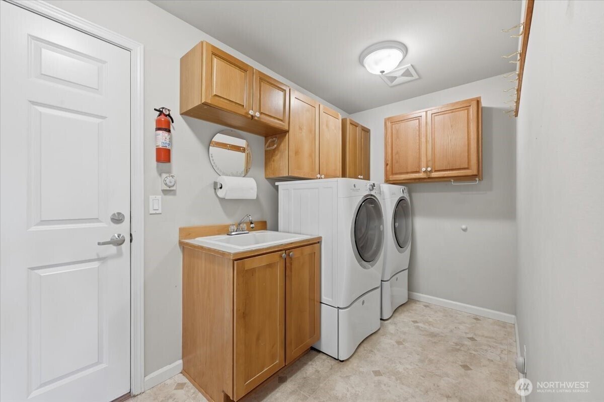 1790 Warm Springs Drive Wenatchee WA 98801