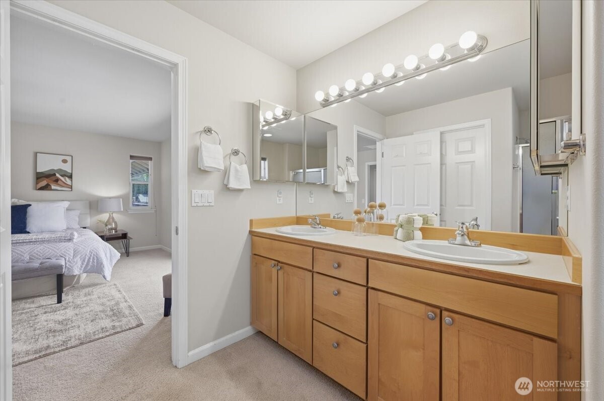 1790 Warm Springs Drive Wenatchee WA 98801
