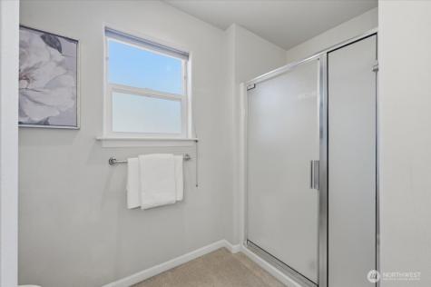 1790 Warm Springs Drive Wenatchee WA 98801