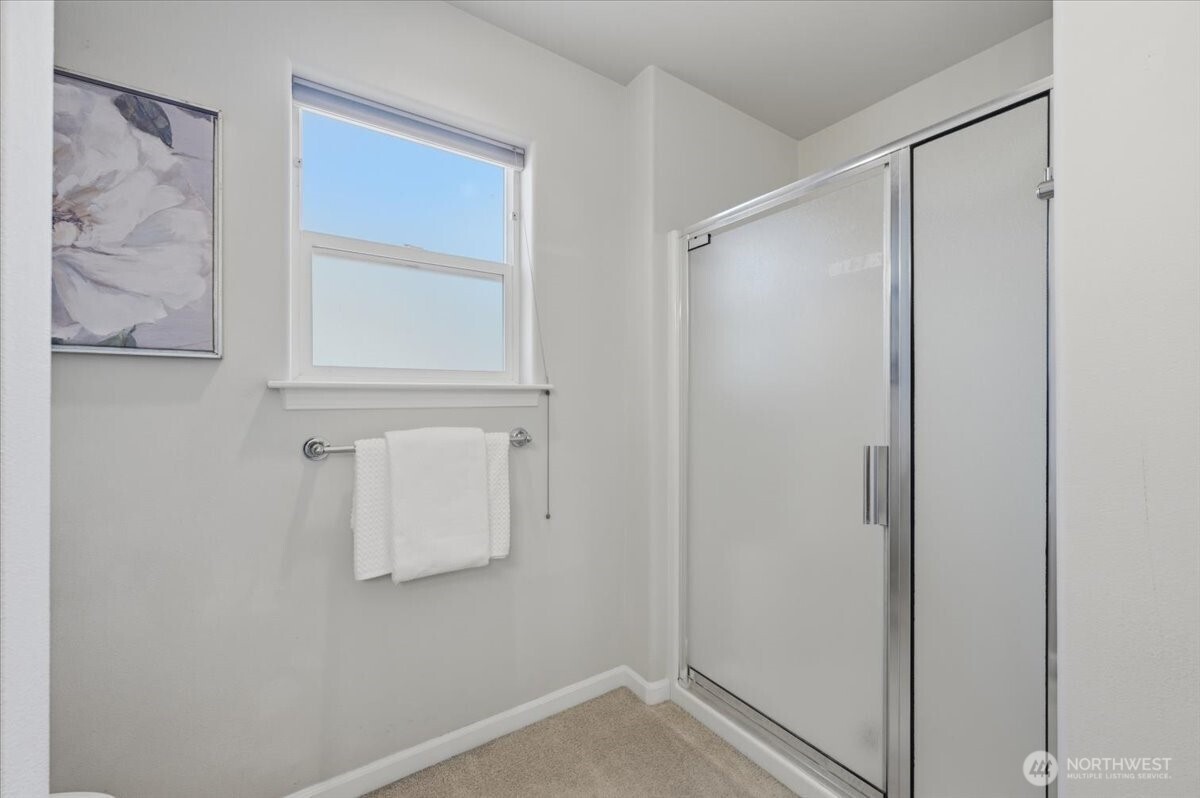 1790 Warm Springs Drive Wenatchee WA 98801