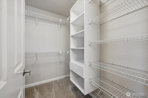 1790 Warm Springs Drive Wenatchee WA 98801