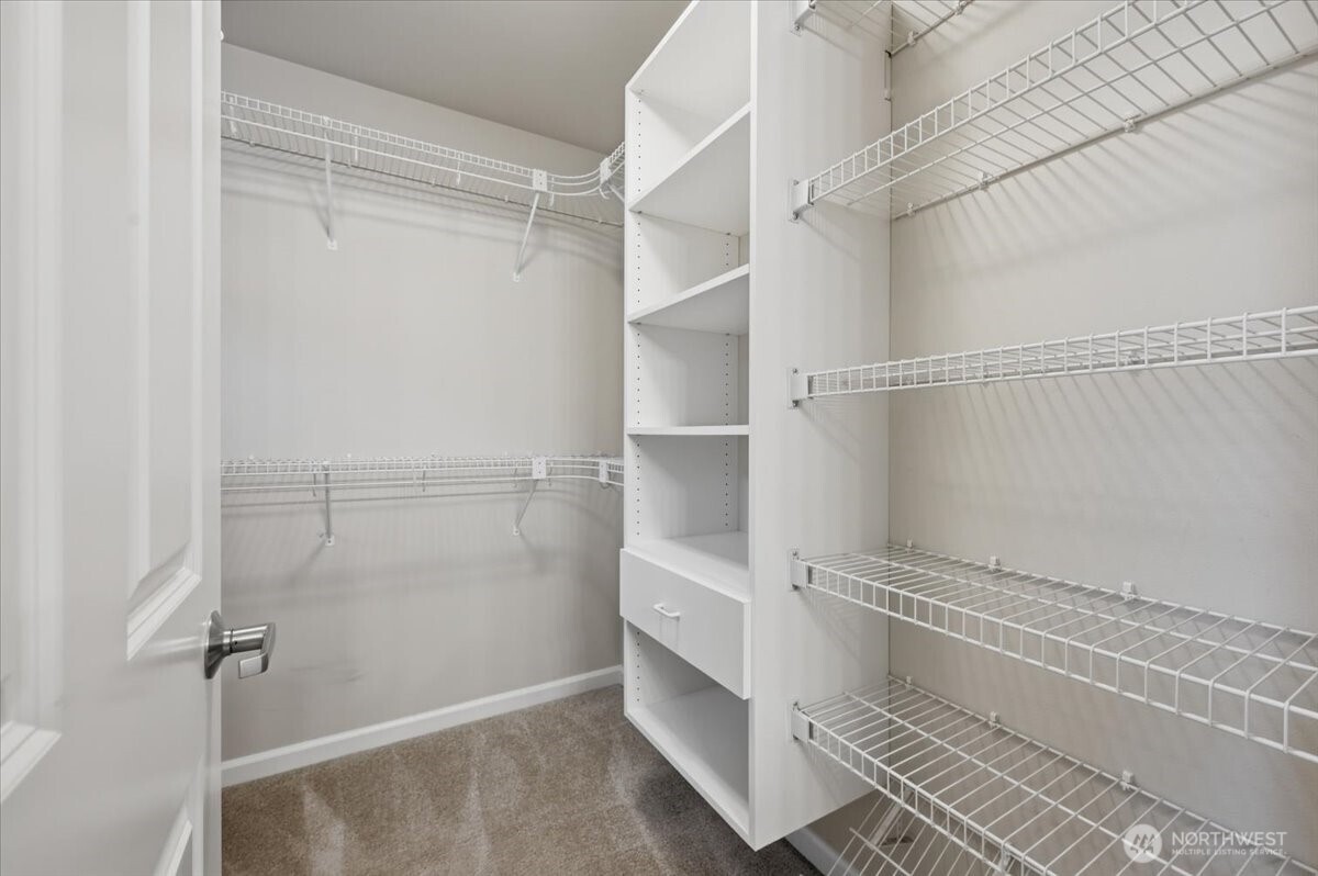 1790 Warm Springs Drive Wenatchee WA 98801