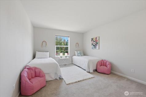 1790 Warm Springs Drive Wenatchee WA 98801