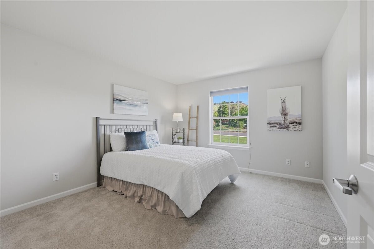 1790 Warm Springs Drive Wenatchee WA 98801