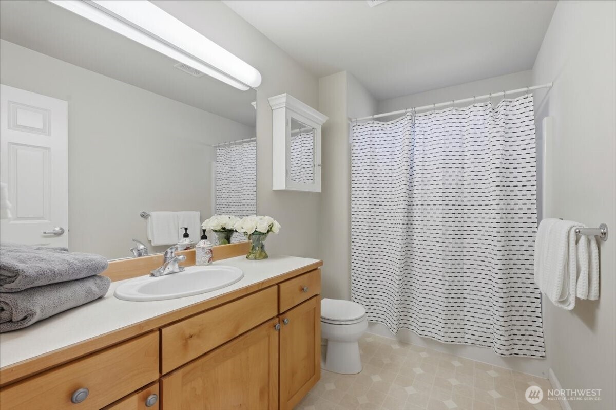 1790 Warm Springs Drive Wenatchee WA 98801