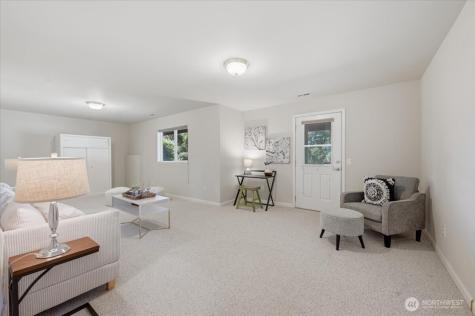 1790 Warm Springs Drive Wenatchee WA 98801
