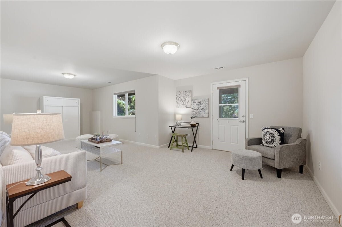 1790 Warm Springs Drive Wenatchee WA 98801