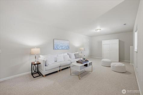1790 Warm Springs Drive Wenatchee WA 98801