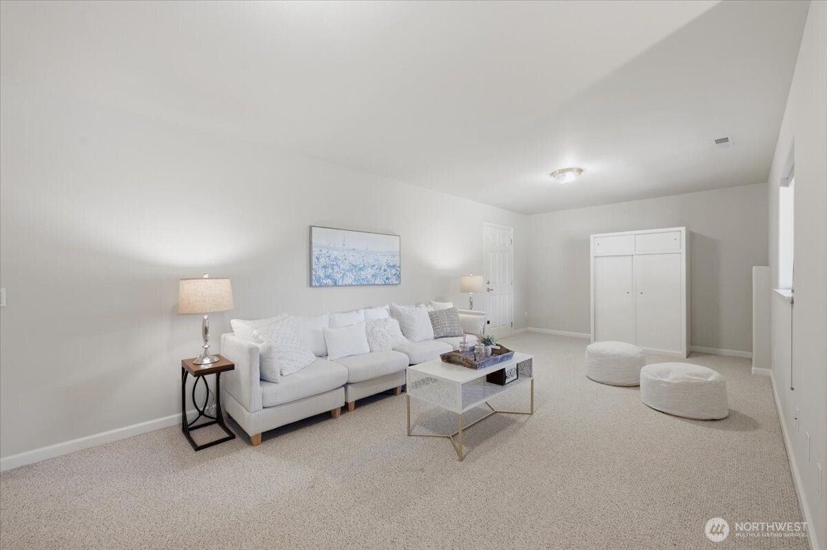 1790 Warm Springs Drive Wenatchee WA 98801