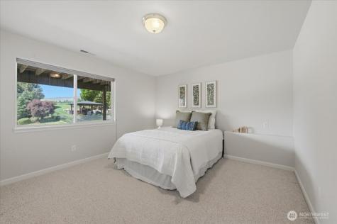 1790 Warm Springs Drive Wenatchee WA 98801
