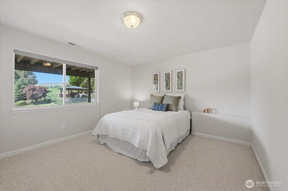 1790 Warm Springs Drive Wenatchee WA 98801