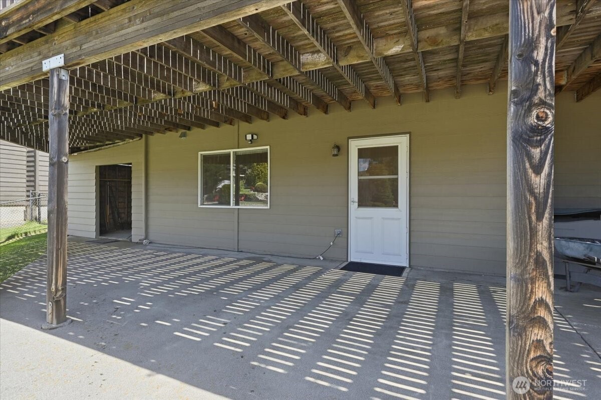 1790 Warm Springs Drive Wenatchee WA 98801