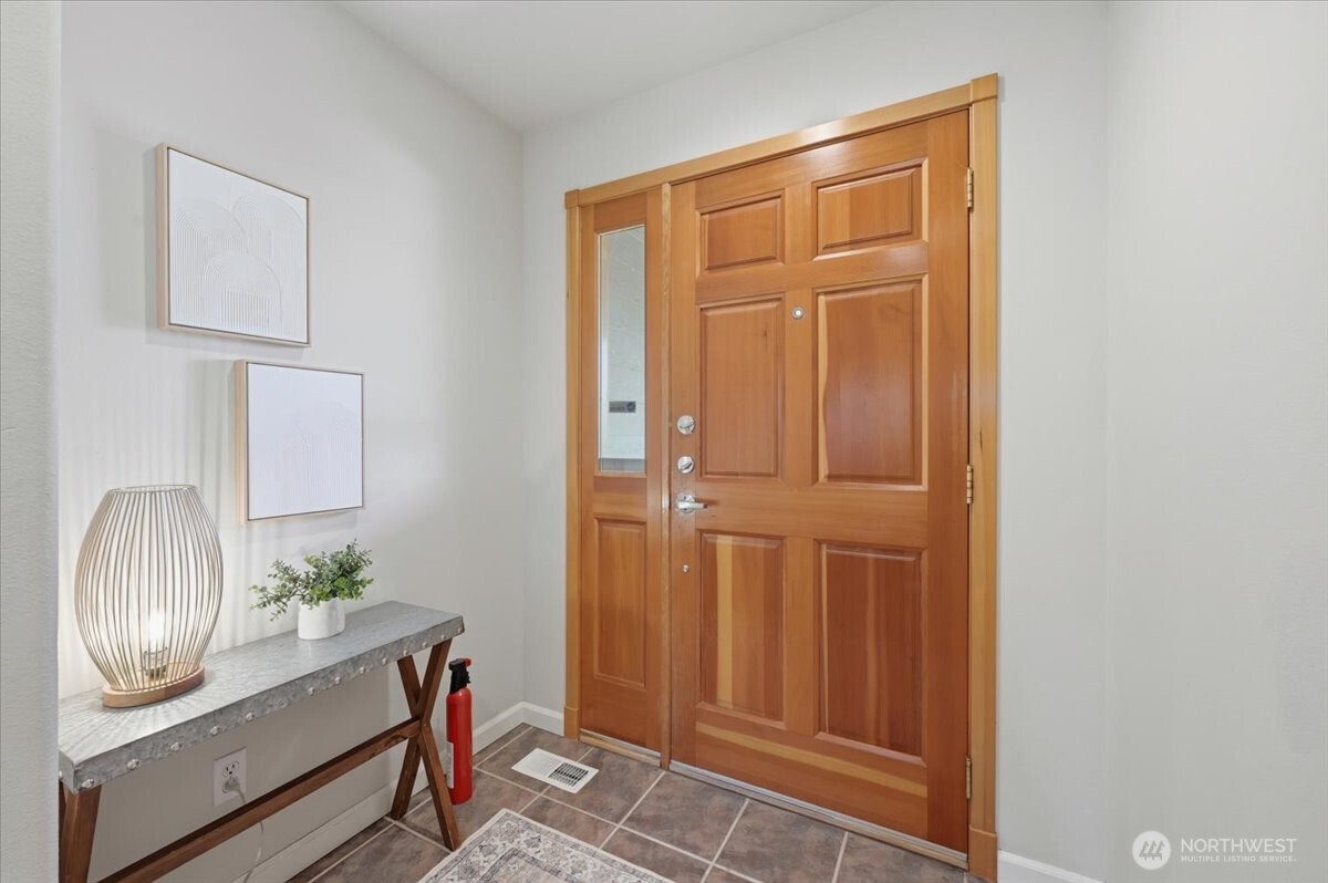 1790 Warm Springs Drive Wenatchee WA 98801
