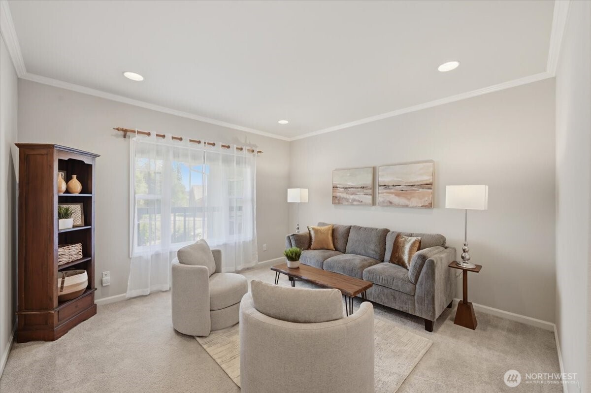 1790 Warm Springs Drive Wenatchee WA 98801
