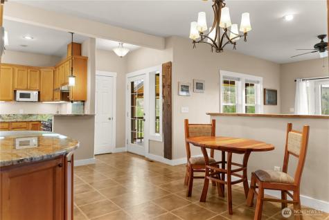 183 Twisp Carlton Road Carlton WA 98814