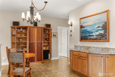 183 Twisp Carlton Road Carlton WA 98814
