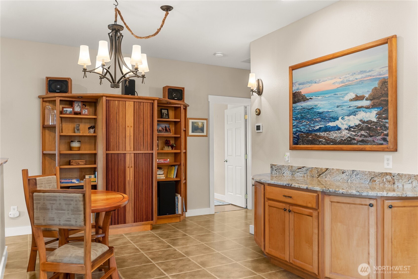 183 Twisp Carlton Road Carlton WA 98814