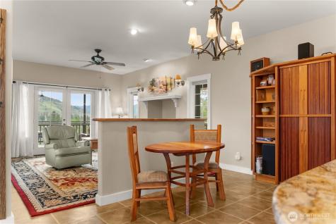183 Twisp Carlton Road Carlton WA 98814