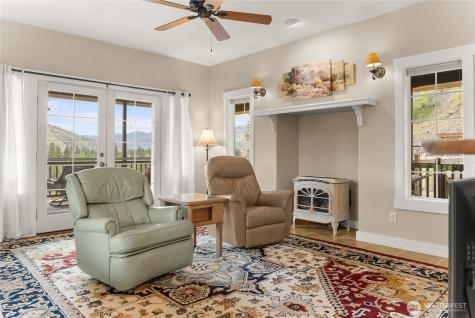 183 Twisp Carlton Road Carlton WA 98814