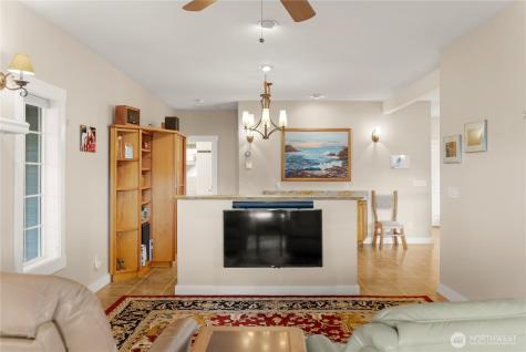 183 Twisp Carlton Road Carlton WA 98814