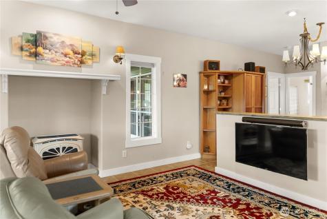 183 Twisp Carlton Road Carlton WA 98814