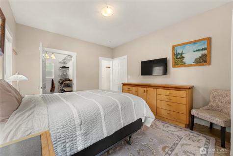 183 Twisp Carlton Road Carlton WA 98814