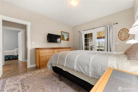 183 Twisp Carlton Road Carlton WA 98814