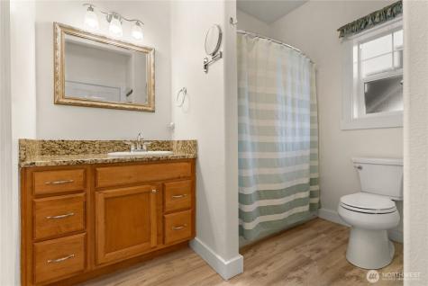 183 Twisp Carlton Road Carlton WA 98814
