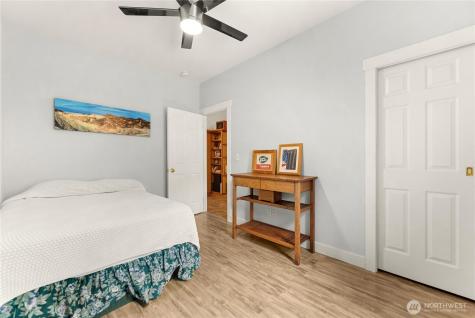 183 Twisp Carlton Road Carlton WA 98814