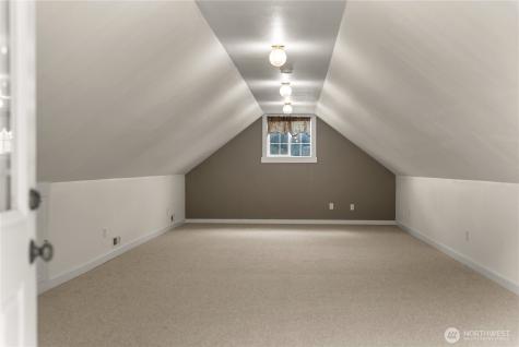 183 Twisp Carlton Road Carlton WA 98814