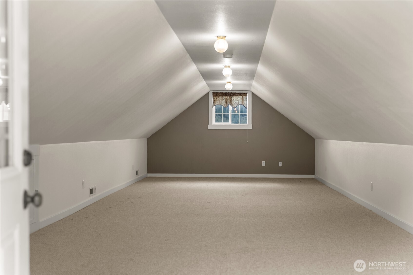 183 Twisp Carlton Road Carlton WA 98814